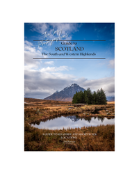 Scotland: The South and Western Highlands - The Lazy Photographers Location Guides