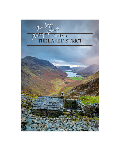 The Lake District