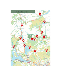 Scotland: The South and Western Highlands - The Lazy Photographers Location Guides