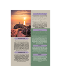 Anglesey and North Wales - The Lazy Photographers Location Guides