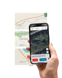 Scotland: The South and Western Highlands - The Lazy Photographers Location Guides