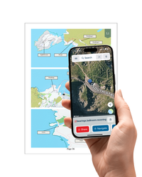 Anglesey and North Wales - The Lazy Photographers Location Guides