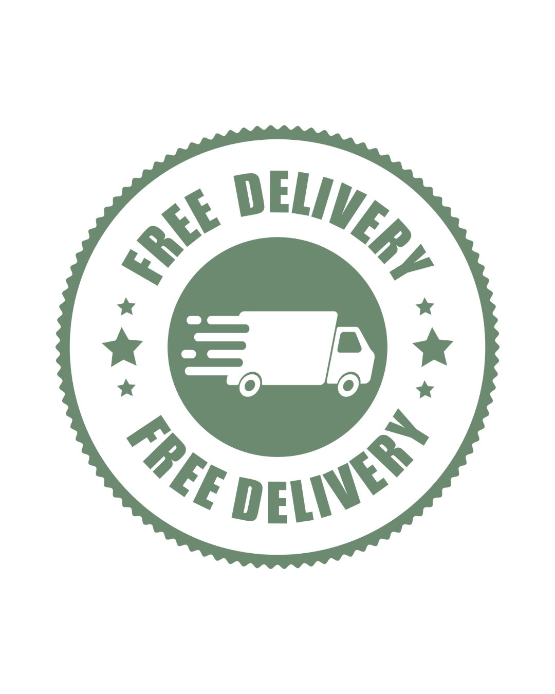 files/Free_Delivery.png