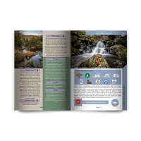 Lake District Photography Guide - 60+ Easy Access Locations