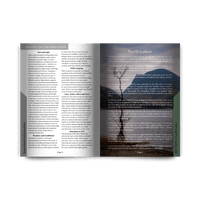 Lake District Photography Guide - 60+ Easy Access Locations