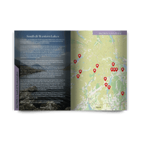 Lake District Photography Guide - 60+ Easy Access Locations