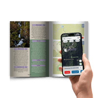 Lake District Photography Guide - 60+ Easy Access Locations