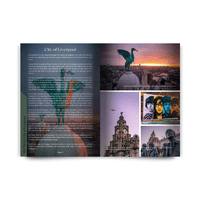 Liverpool Photography Guide: 50+ Easy Access Locations - The Lazy Photographers Location Guides