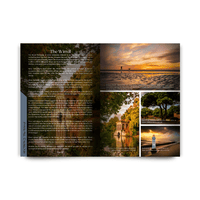 Liverpool Photography Guide: 50+ Easy Access Locations - The Lazy Photographers Location Guides
