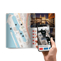 Liverpool Photography Guide: 50+ Easy Access Locations - The Lazy Photographers Location Guides