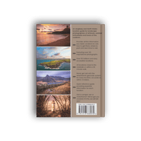 North Wales Photography Guide: 50+ Easy Access Photography Locations - The Lazy Photographers Location Guides