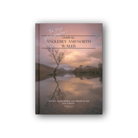 North Wales Photography Guide: 50+ Easy Access Photography Locations - The Lazy Photographers Location Guides