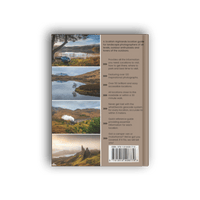 Scotland Photography Guide: 50+ Easy Access Photography Locations