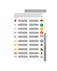 Anglesey and North Wales - The Lazy Photographers Location Guides